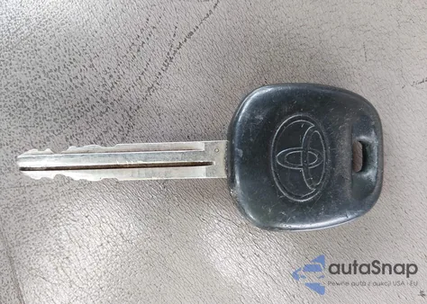 2005 Toyota Sienna Xle Limited from USA, damaged, VIN 5TDBA22C95S053907